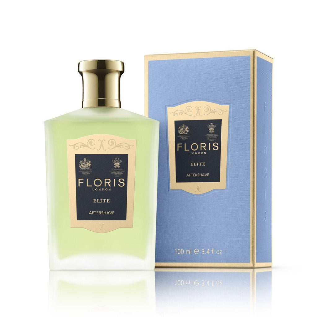 Floris London Aftershave Aftershave Floris London 