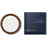 Floris London Shaving Soap and Wooden Bowl Shaving Bowl and Soap Floris London Elite 