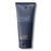 Floris London Aftershave Balm Aftershave Balm Floris London No. 89 