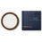 Floris London Shaving Soap and Wooden Bowl Shaving Bowl and Soap Floris London No. 89 