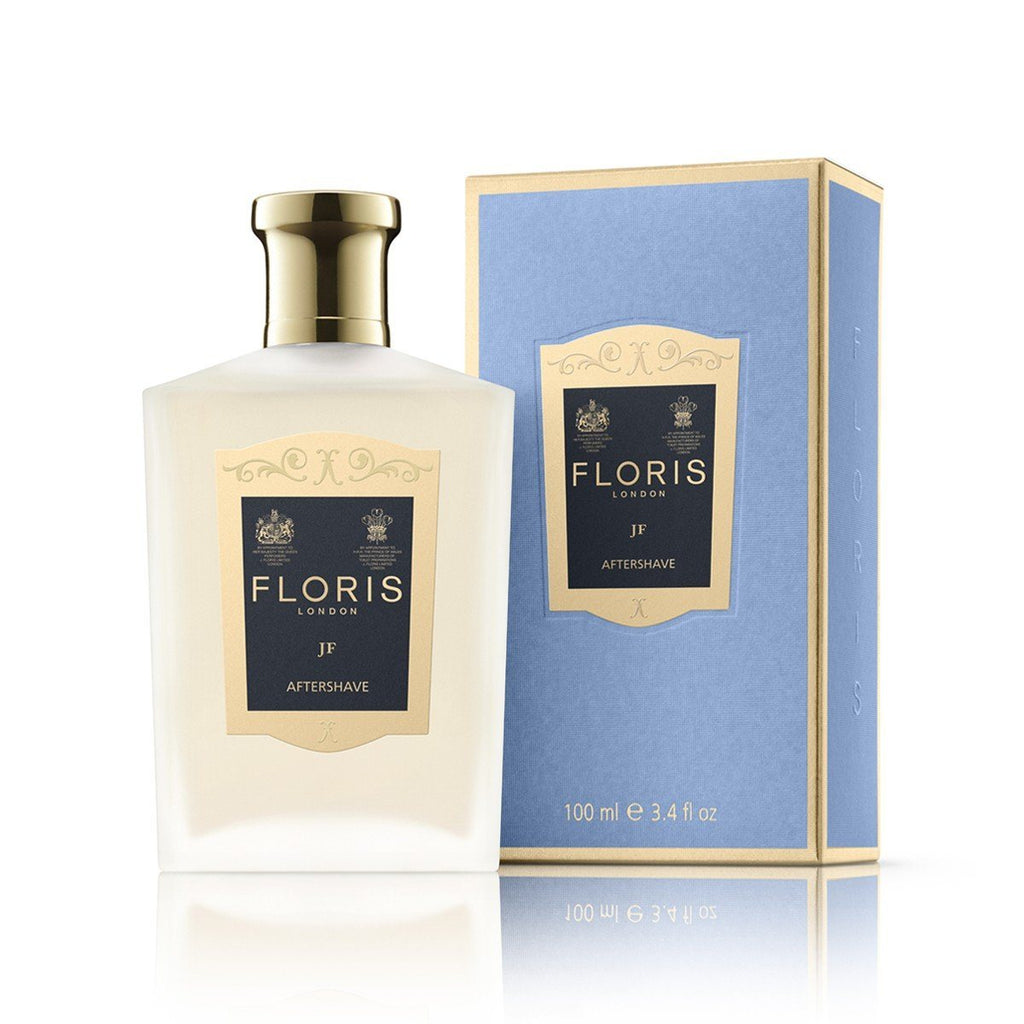 Floris London Aftershave Aftershave Floris London 