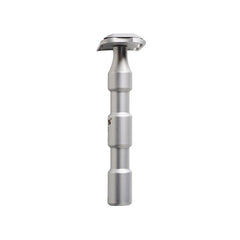 Focus R52 Tritok Concave Double Edge Safety Razor Double Edge Safety Razor Focus 