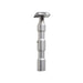 Focus R52 Tritok Concave Double Edge Safety Razor Double Edge Safety Razor Focus 