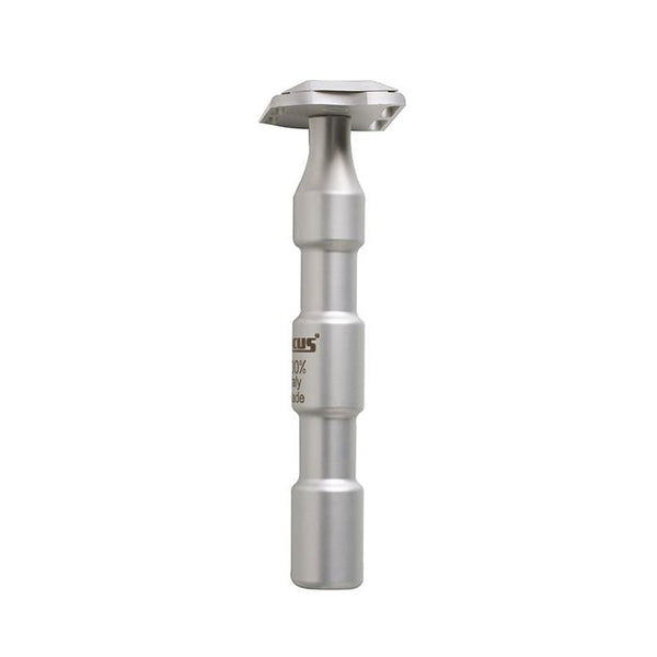 Maranz ESOTEC st-5　木枠入 5/4x8 Azek PVC Trim – Larsen Lumber & Supply Co.