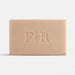 Fulton & Roark Bar Soap Body Soap Fulton & Roark 