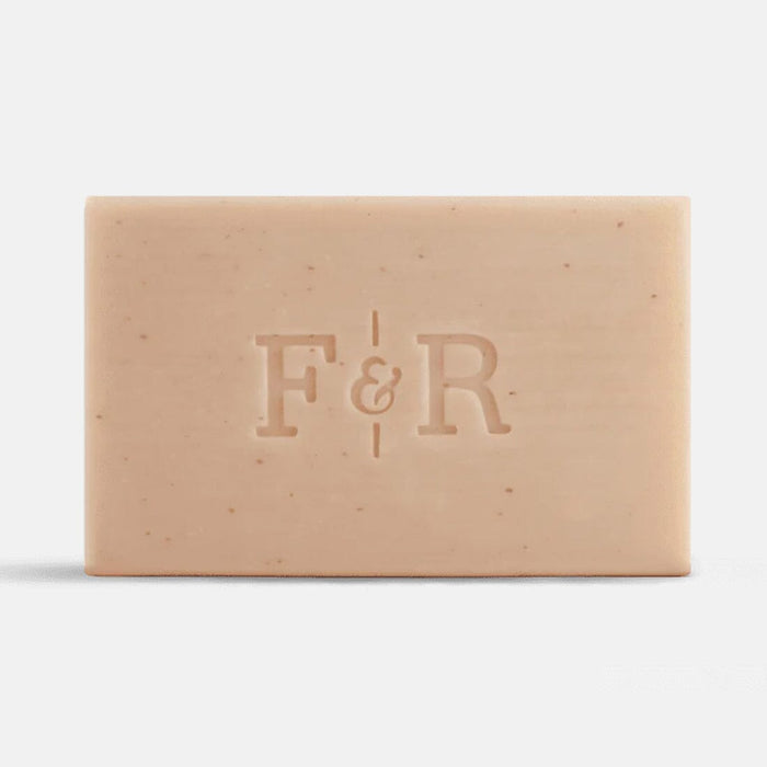 Fulton & Roark Bar Soap Body Soap Fulton & Roark 