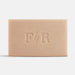 Fulton & Roark Bar Soap Body Soap Fulton & Roark 