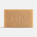 Fulton & Roark Bar Soap Body Soap Fulton & Roark 