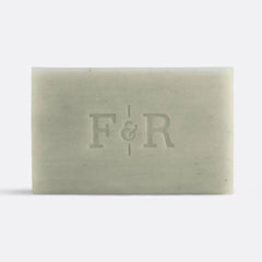 Fulton & Roark Bar Soap Body Soap Fulton & Roark 