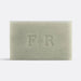 Fulton & Roark Bar Soap Body Soap Fulton & Roark 