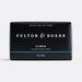Fulton & Roark Bar Soap Body Soap Fulton & Roark Kiawah 