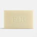 Fulton & Roark Bar Soap Body Soap Fulton & Roark 
