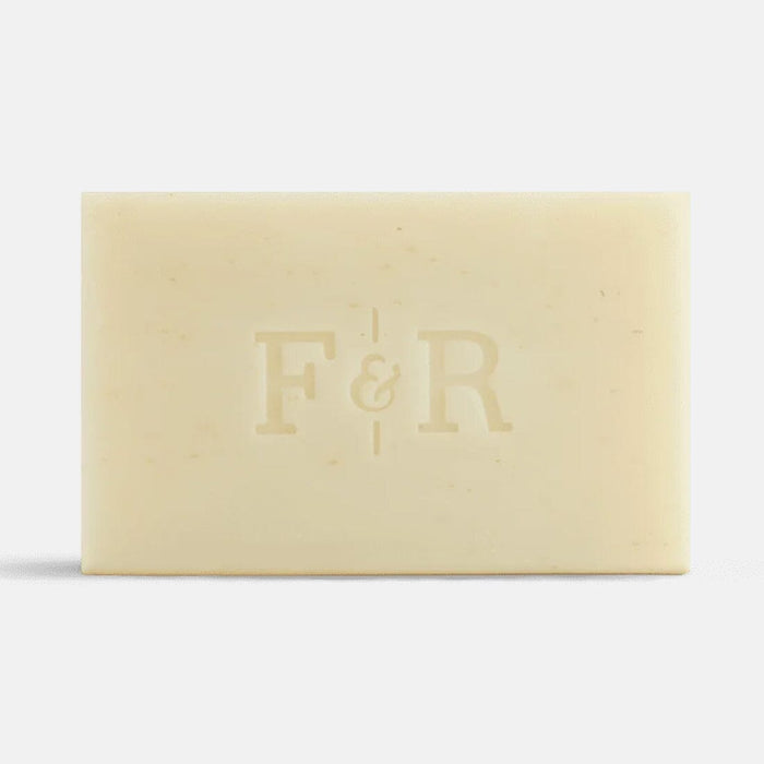 Fulton & Roark Bar Soap Body Soap Fulton & Roark 