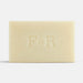 Fulton & Roark Bar Soap Body Soap Fulton & Roark 