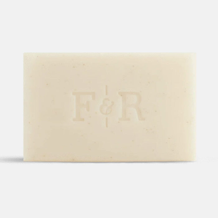 Fulton & Roark Bar Soap Body Soap Fulton & Roark 