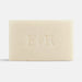 Fulton & Roark Bar Soap Body Soap Fulton & Roark 