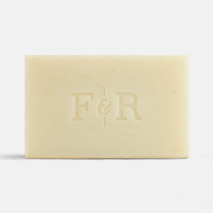 Fulton & Roark Bar Soap Body Soap Fulton & Roark 