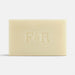 Fulton & Roark Bar Soap Body Soap Fulton & Roark 