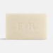 Fulton & Roark Bar Soap Body Soap Fulton & Roark 