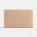 Fulton & Roark Bar Soap Body Soap Fulton & Roark 