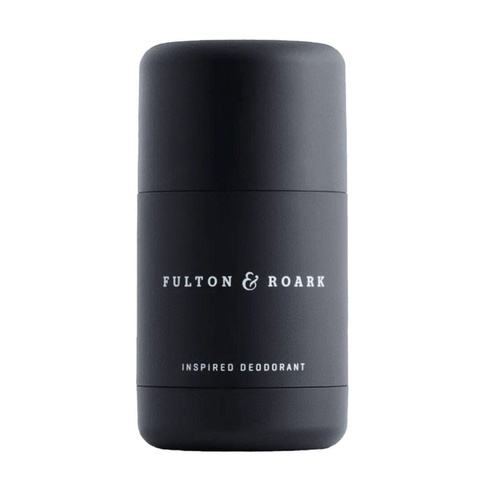 Fulton & Roark Deodorant Deodorant Stick Fulton & Roark 