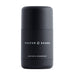Fulton & Roark Deodorant Deodorant Stick Fulton & Roark 