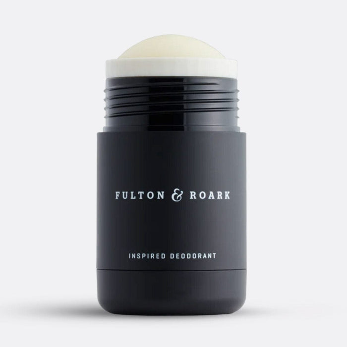 Fulton & Roark Deodorant Deodorant Stick Fulton & Roark 