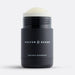 Fulton & Roark Deodorant Deodorant Stick Fulton & Roark 