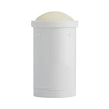 Fulton & Roark Deodorant Refill Deodorant Fulton & Roark 