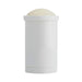 Fulton & Roark Deodorant Refill Deodorant Fulton & Roark 