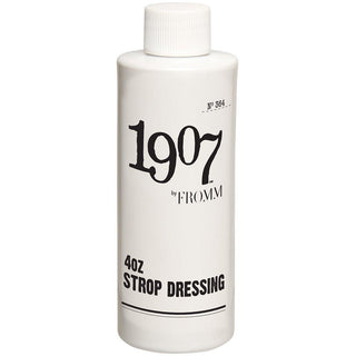 Fromm Strop Dressing, 120 ml Strop Paste Fromm 