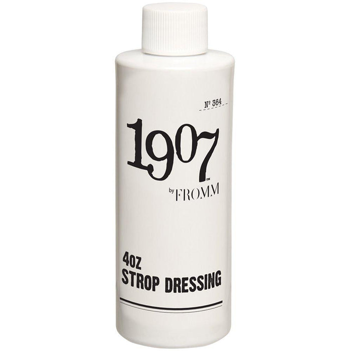 Fromm Strop Dressing, 120 ml Strop Paste Fromm 
