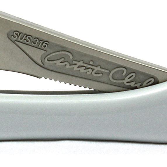 Feather Artist Club DX Maintenance-free Straight Razor Straight Razor Feather 