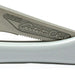 Feather Artist Club DX Maintenance-free Straight Razor Straight Razor Feather 