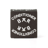 Fat and the Moon Conditioner Bar Hair Conditioner Fat and the Moon 