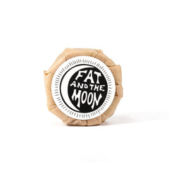 Fat and the Moon Conditioner Bar Hair Conditioner Fat and the Moon 