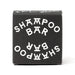 Fat and the Moon Shampoo Bar Shampoo Fat and the Moon 
