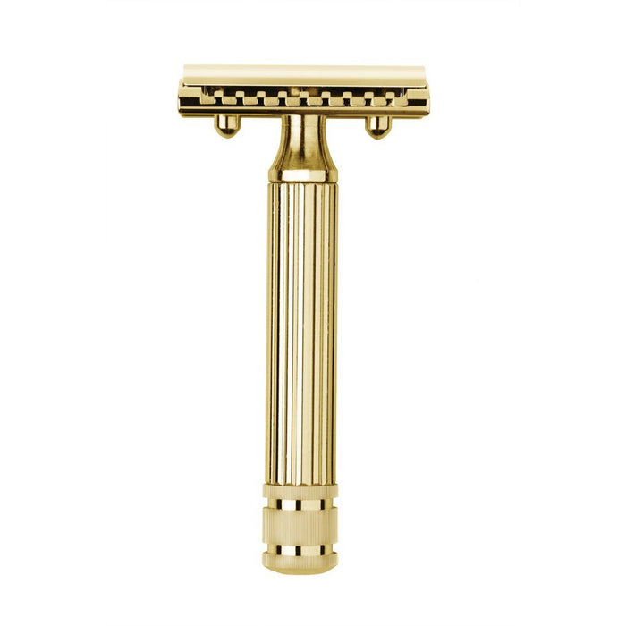 Fatip Grande Double-Edge Safety Razor Double Edge Safety Razor Fatip 
