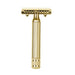 Fatip Grande Double-Edge Safety Razor Double Edge Safety Razor Fatip 