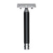 Fatip Nobile Closed Comb Safety Razor Double Edge Safety Razor Fatip 