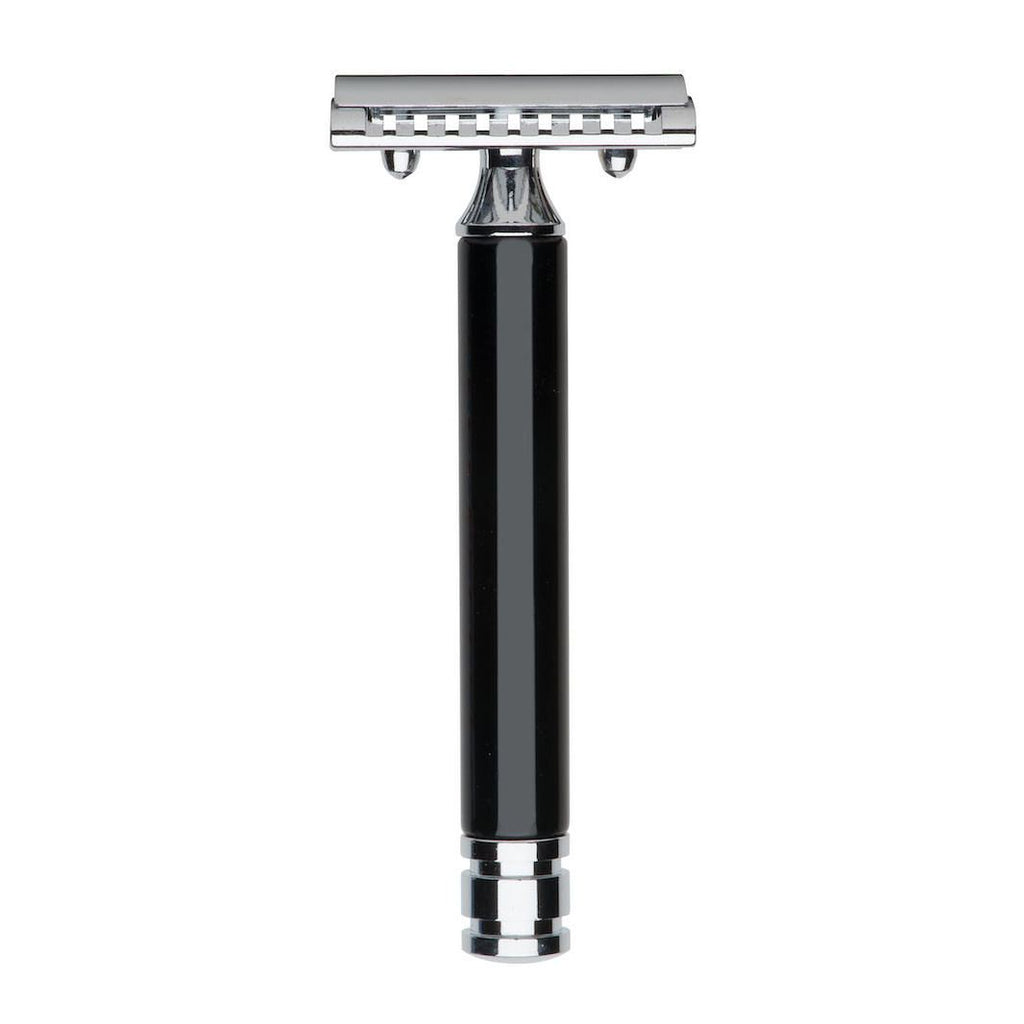 Fatip Nobile Closed Comb Safety Razor Double Edge Safety Razor Fatip 