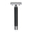 Fatip Nobile Closed Comb Safety Razor Double Edge Safety Razor Fatip 