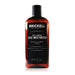 Brickell Daily Essential Face Moisturizer Face Moisturizer and Toner Brickell 