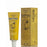 Feret Parfumeur "Hyalomiel" Hyaline Jelly Moisturizer with Organic Honey Men's Grooming Cream Feret Parfumeur 
