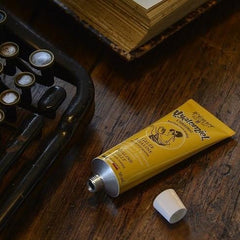 Feret Parfumeur "Hyalomiel" Hyaline Jelly Moisturizer with Organic Honey Men's Grooming Cream Feret Parfumeur 