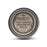 Brooklyn Grooming Fort Greene Grooming Balm Men's Grooming Cream Brooklyn Grooming Co 