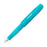 Kaweco Frosted Sport Fountain Pen Fountain Pen Kaweco Light Blueberry Fine 