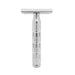 The Goodfellas' Smile Syntesi Stainless Steel Safety Razor Safety Razor The Goodfellas' Smile 