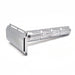 The Goodfellas' Smile Syntesi Stainless Steel Safety Razor Safety Razor The Goodfellas' Smile 