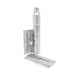 The Goodfellas' Smile Syntesi Stainless Steel Safety Razor Safety Razor The Goodfellas' Smile 